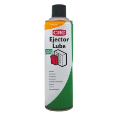 crc ejector lube fps